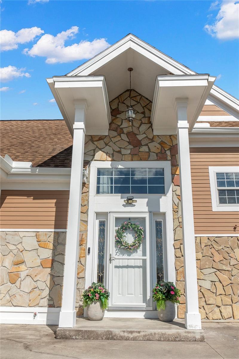 5949 225TH ST E, BRADENTON, FL, 34211