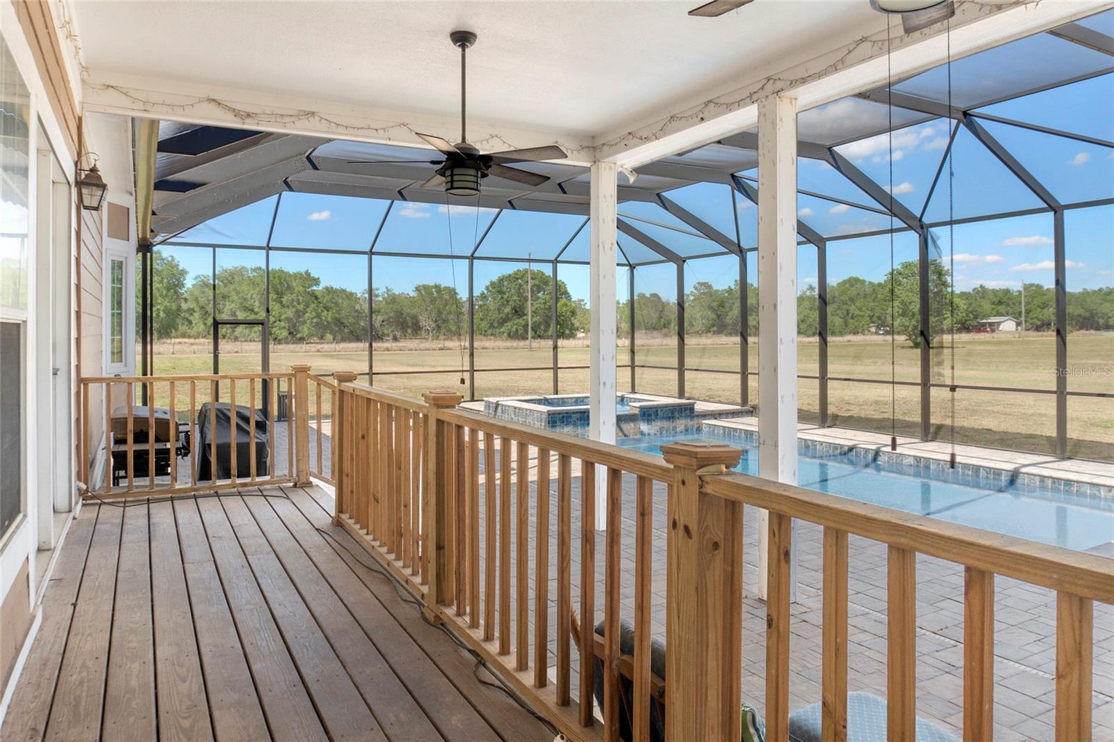 5949 225TH ST E, BRADENTON, FL, 34211