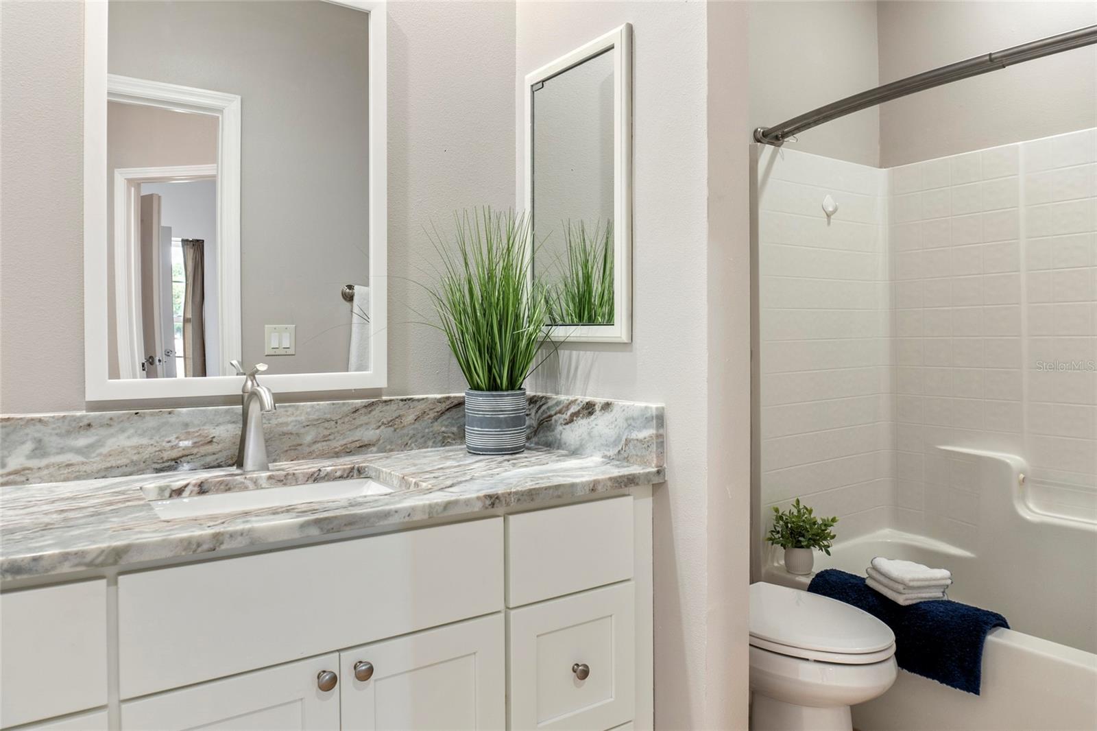 5949 225TH ST E, BRADENTON, FL, 34211