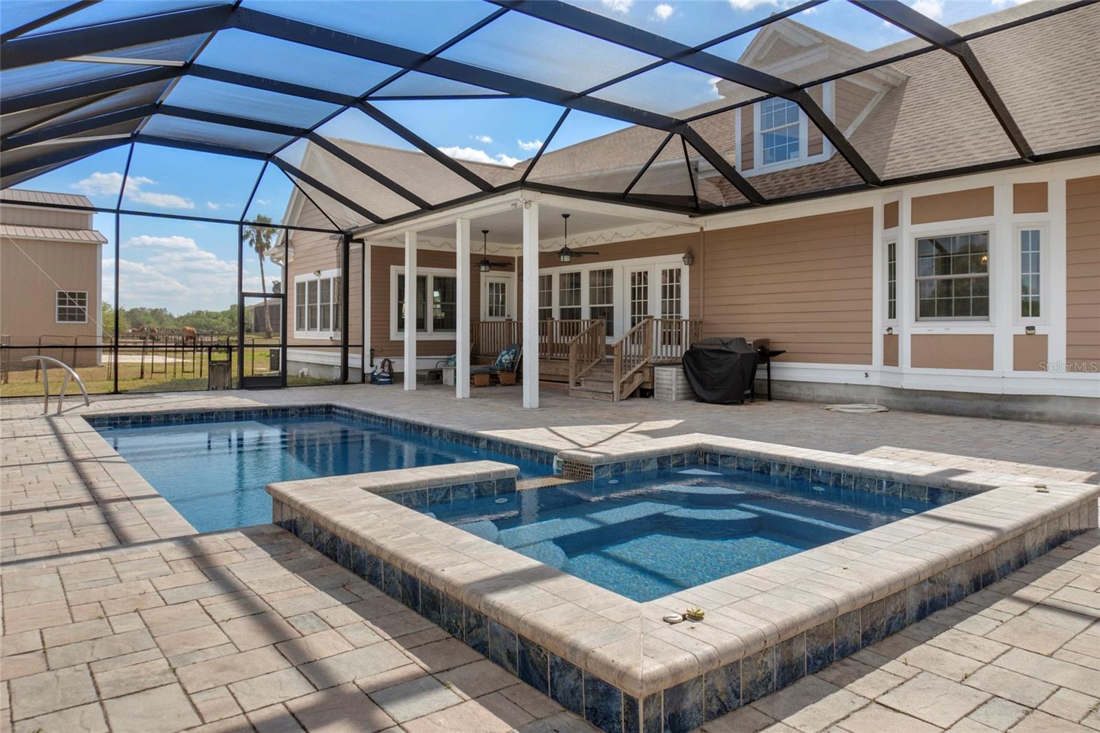 5949 225TH ST E, BRADENTON, FL, 34211