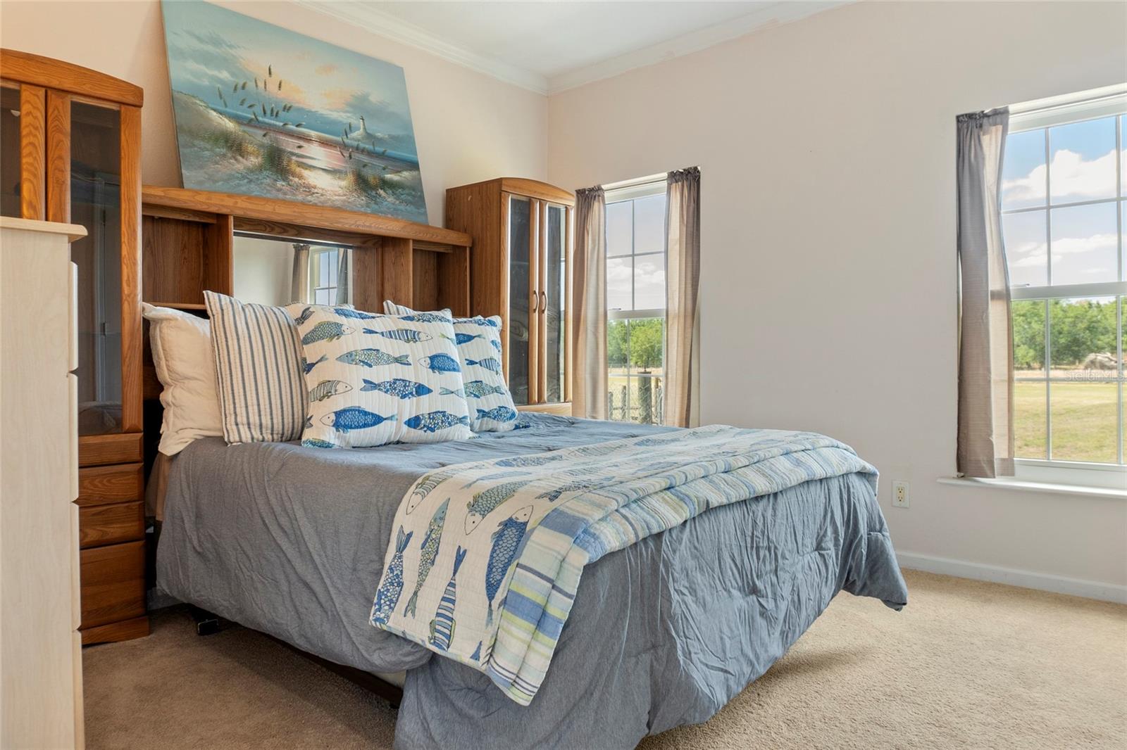 5949 225TH ST E, BRADENTON, FL, 34211