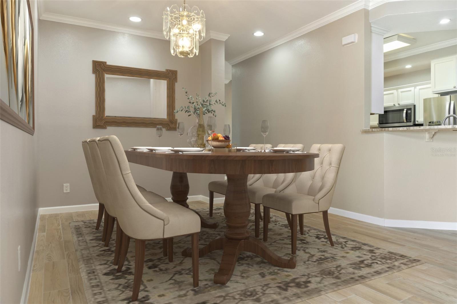 5949 225TH ST E, BRADENTON, FL, 34211