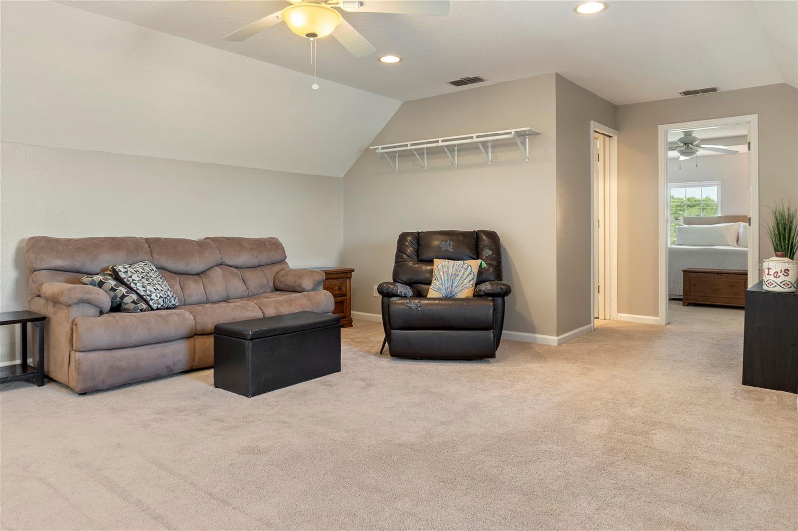 5949 225TH ST E, BRADENTON, FL, 34211