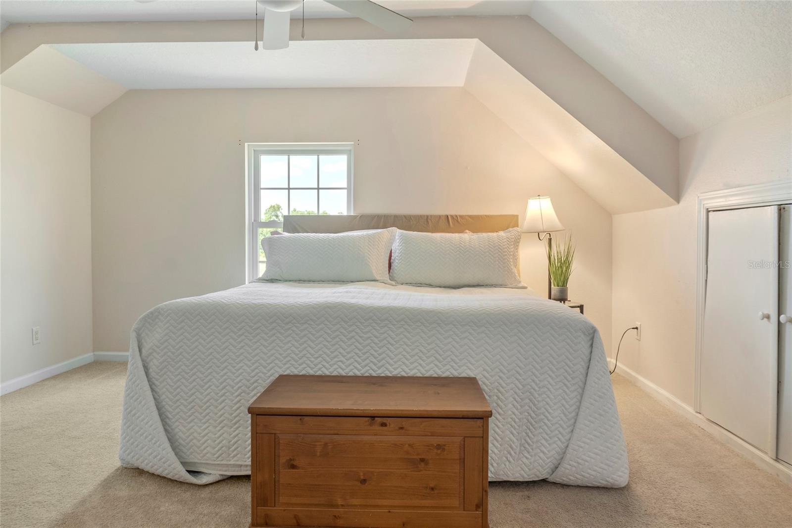 5949 225TH ST E, BRADENTON, FL, 34211