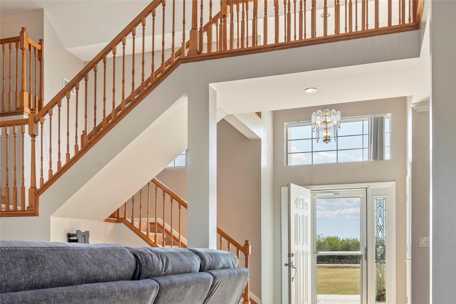 5949 225TH ST E, BRADENTON, FL, 34211