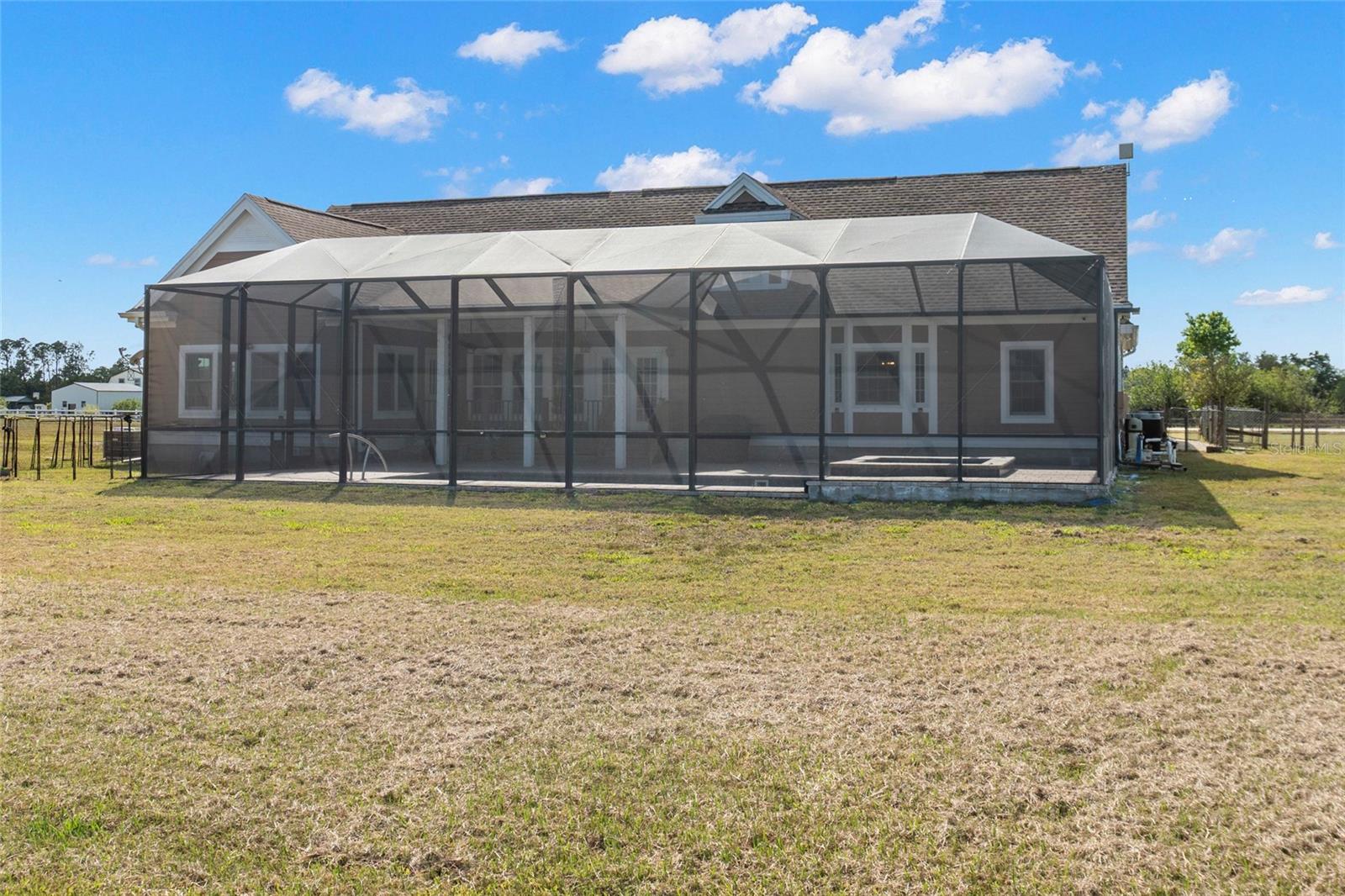 5949 225TH ST E, BRADENTON, FL, 34211