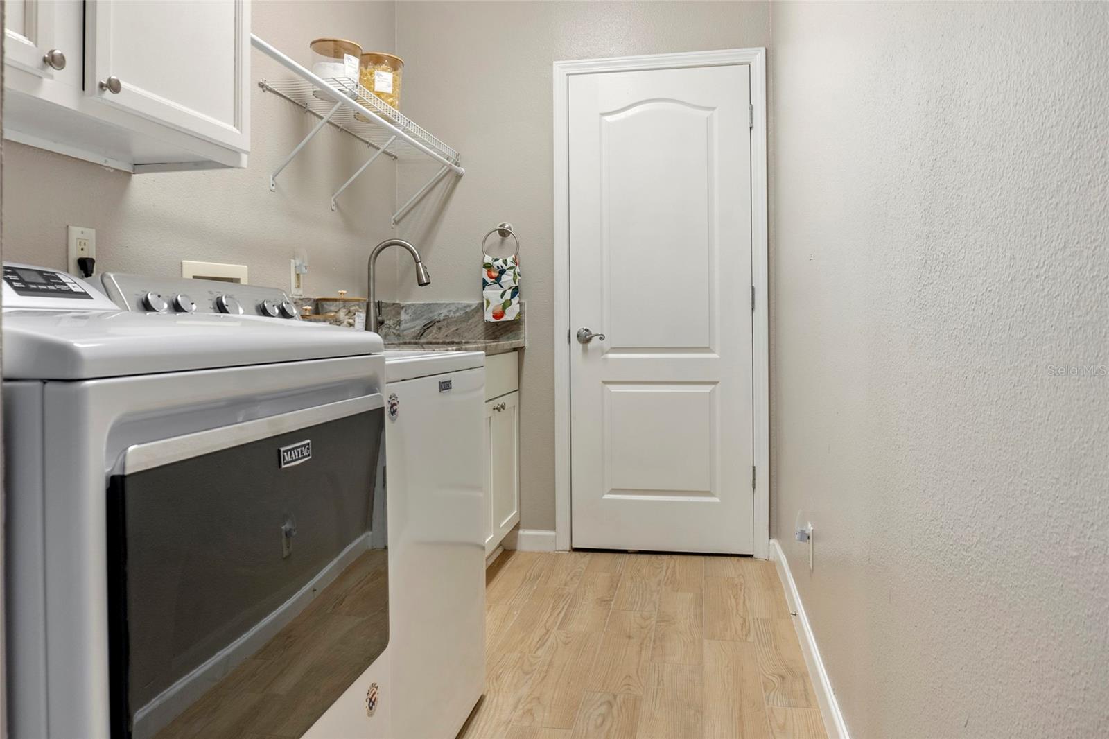 5949 225TH ST E, BRADENTON, FL, 34211