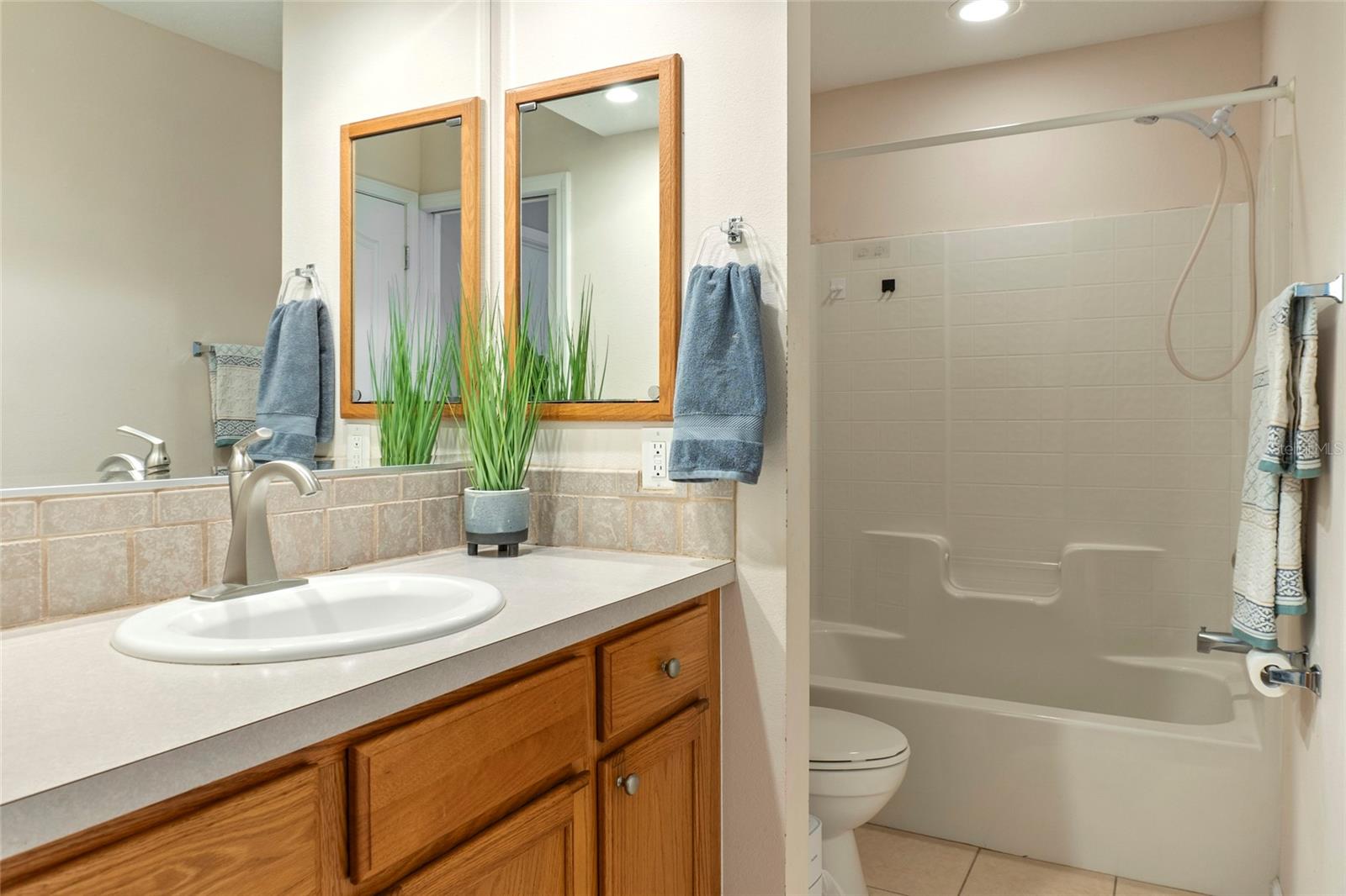 5949 225TH ST E, BRADENTON, FL, 34211