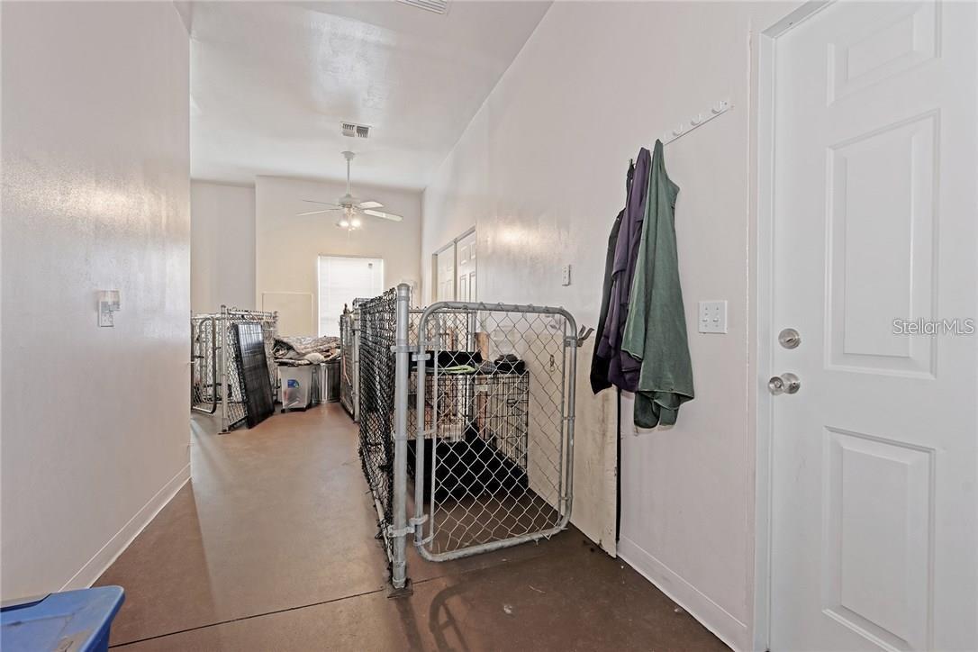 5949 225TH ST E, BRADENTON, FL, 34211