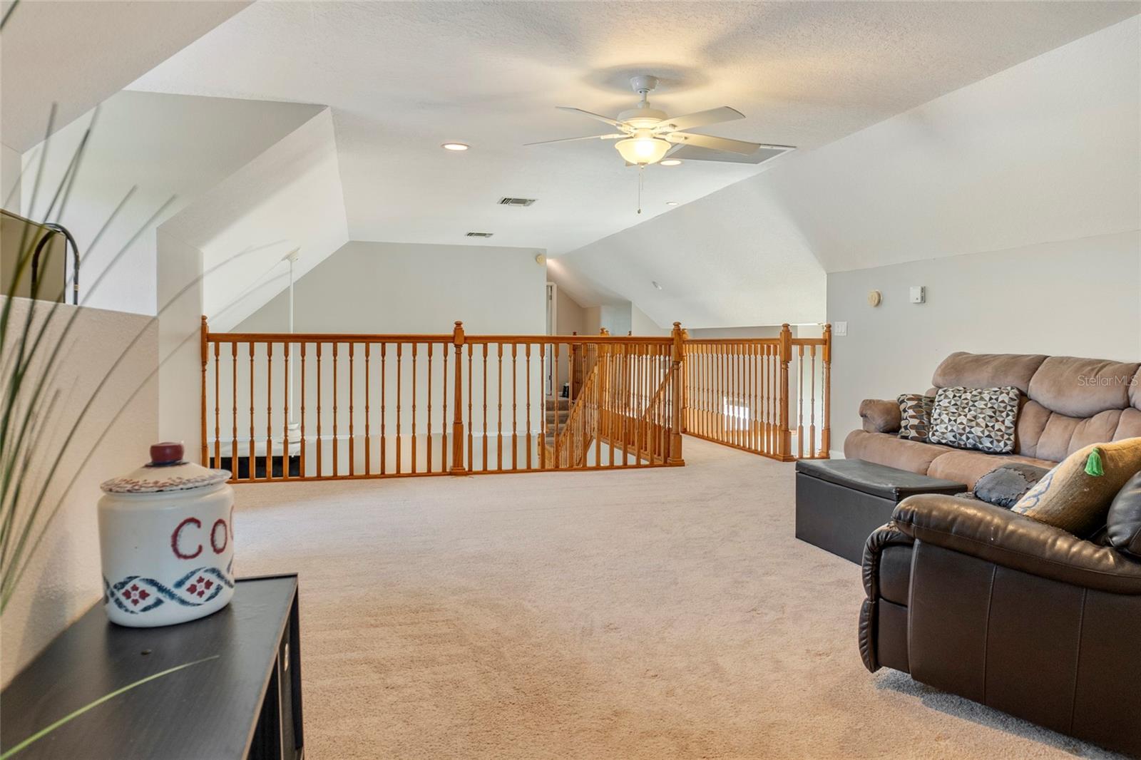 5949 225TH ST E, BRADENTON, FL, 34211