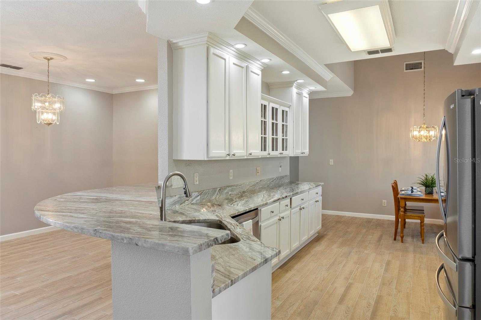 5949 225TH ST E, BRADENTON, FL, 34211