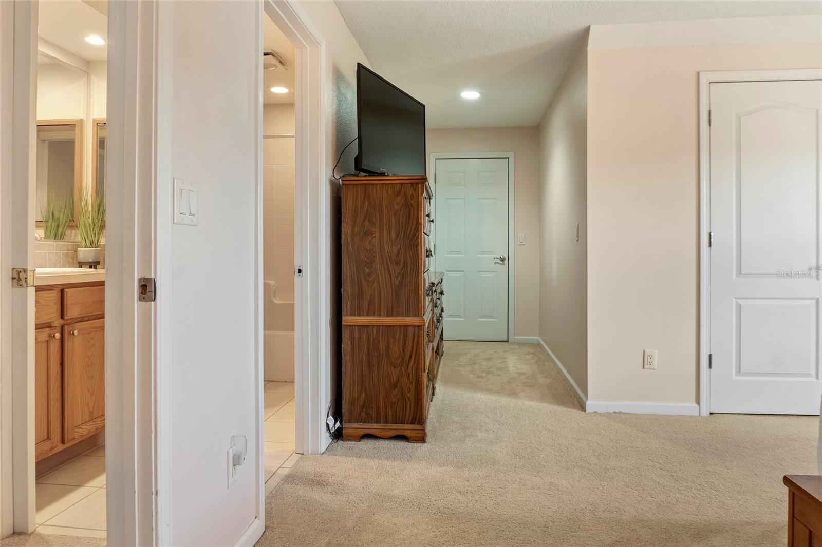 5949 225TH ST E, BRADENTON, FL, 34211