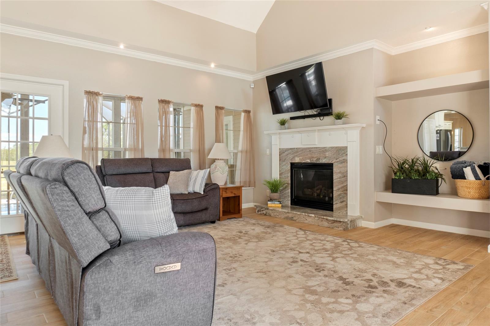 5949 225TH ST E, BRADENTON, FL, 34211