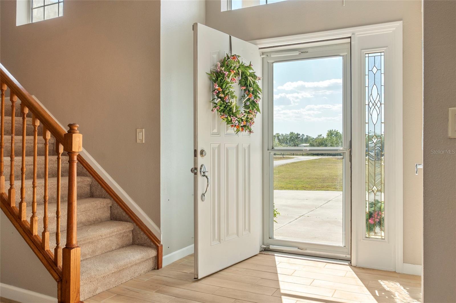 5949 225TH ST E, BRADENTON, FL, 34211