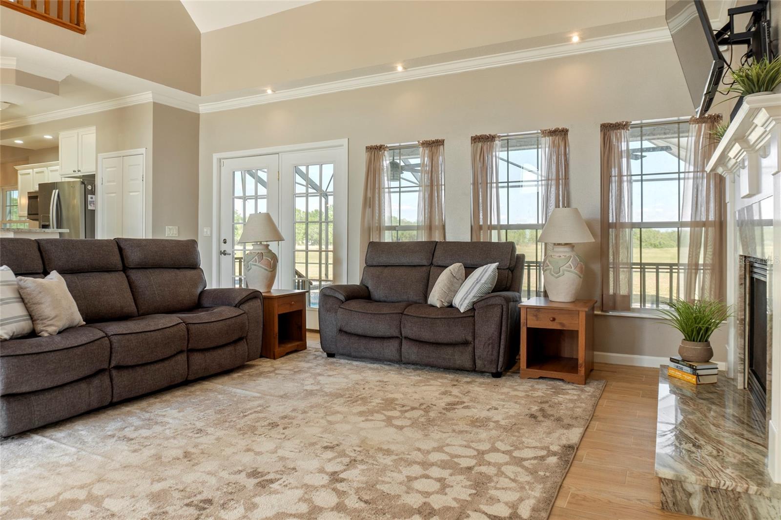 5949 225TH ST E, BRADENTON, FL, 34211