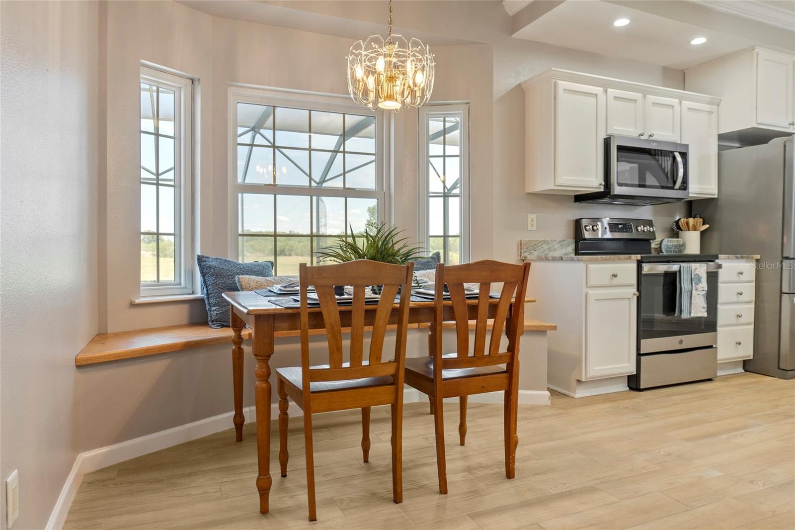 5949 225TH ST E, BRADENTON, FL, 34211