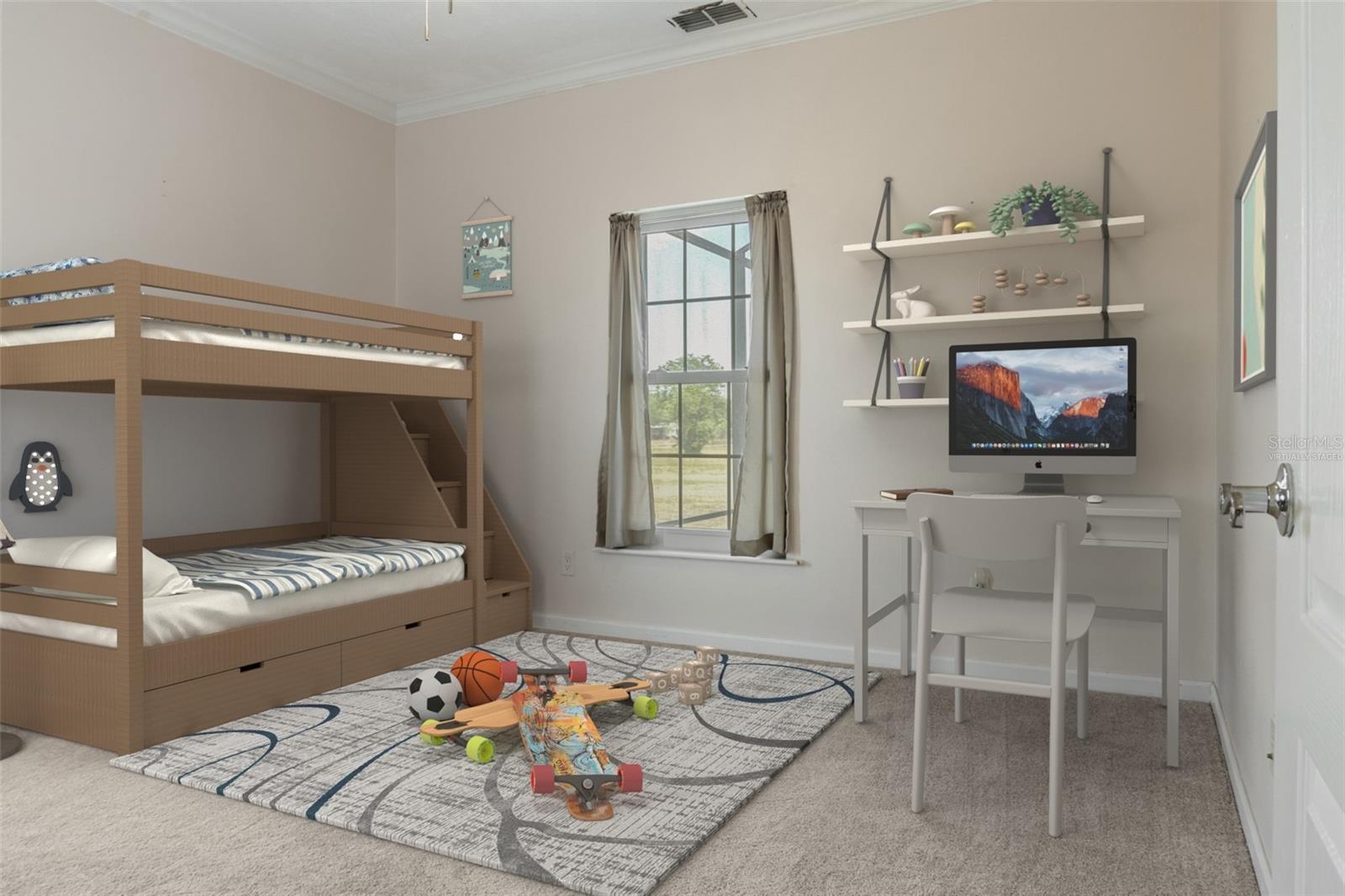 5949 225TH ST E, BRADENTON, FL, 34211