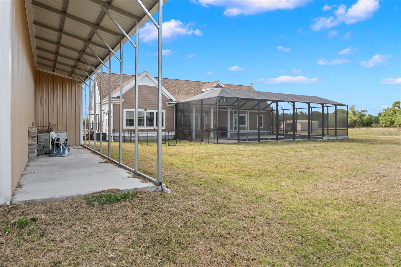 5949 225TH ST E, BRADENTON, FL, 34211