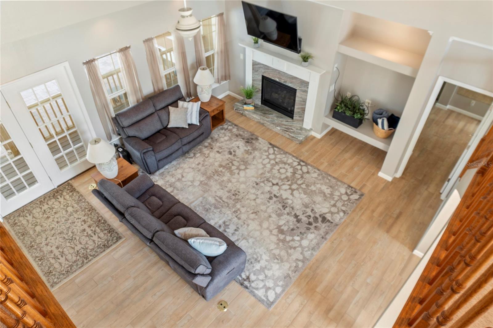 5949 225TH ST E, BRADENTON, FL, 34211