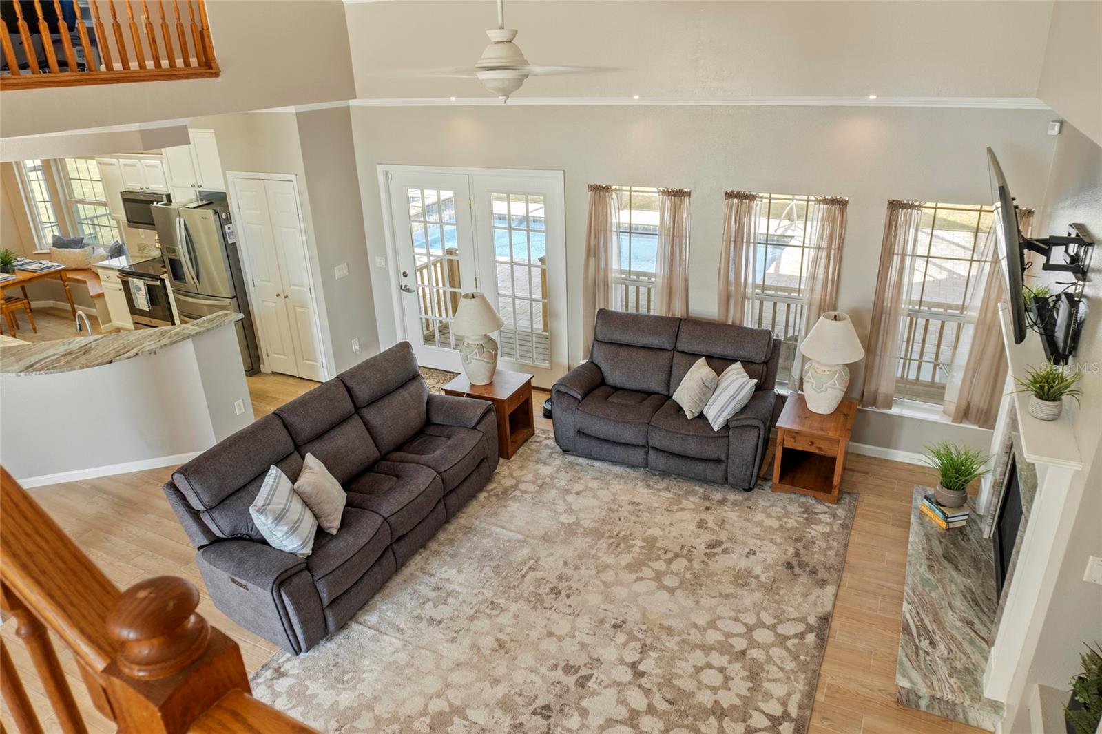 5949 225TH ST E, BRADENTON, FL, 34211