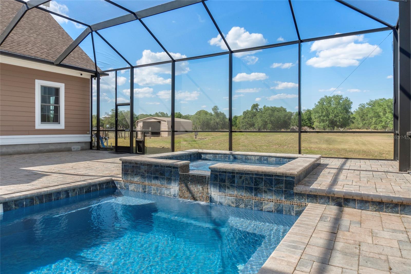 5949 225TH ST E, BRADENTON, FL, 34211