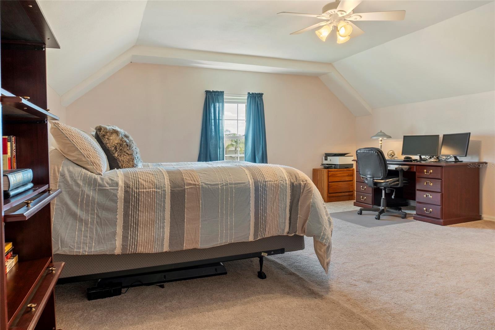 5949 225TH ST E, BRADENTON, FL, 34211