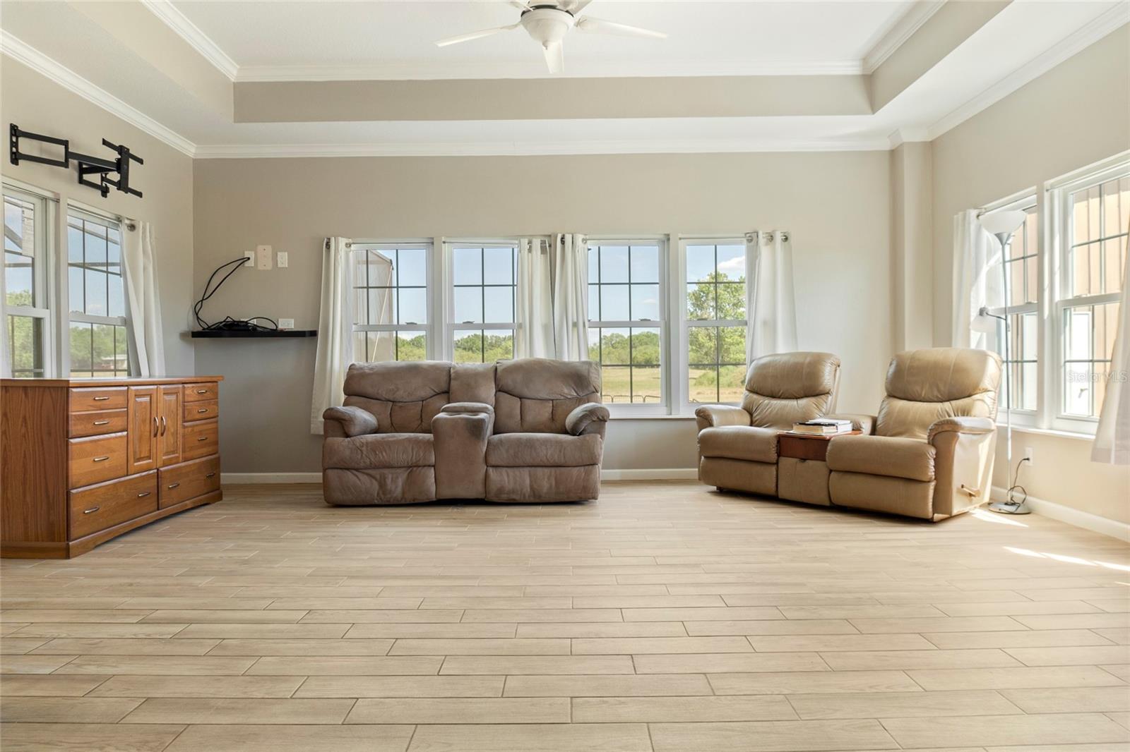 5949 225TH ST E, BRADENTON, FL, 34211