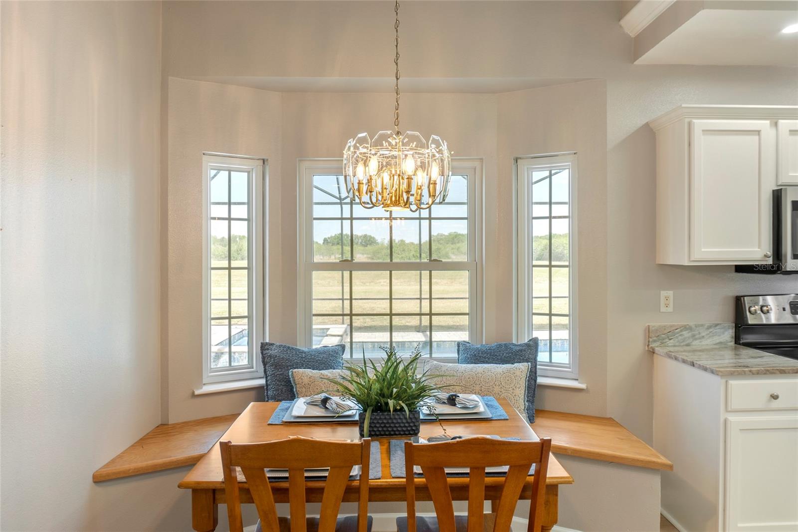 5949 225TH ST E, BRADENTON, FL, 34211