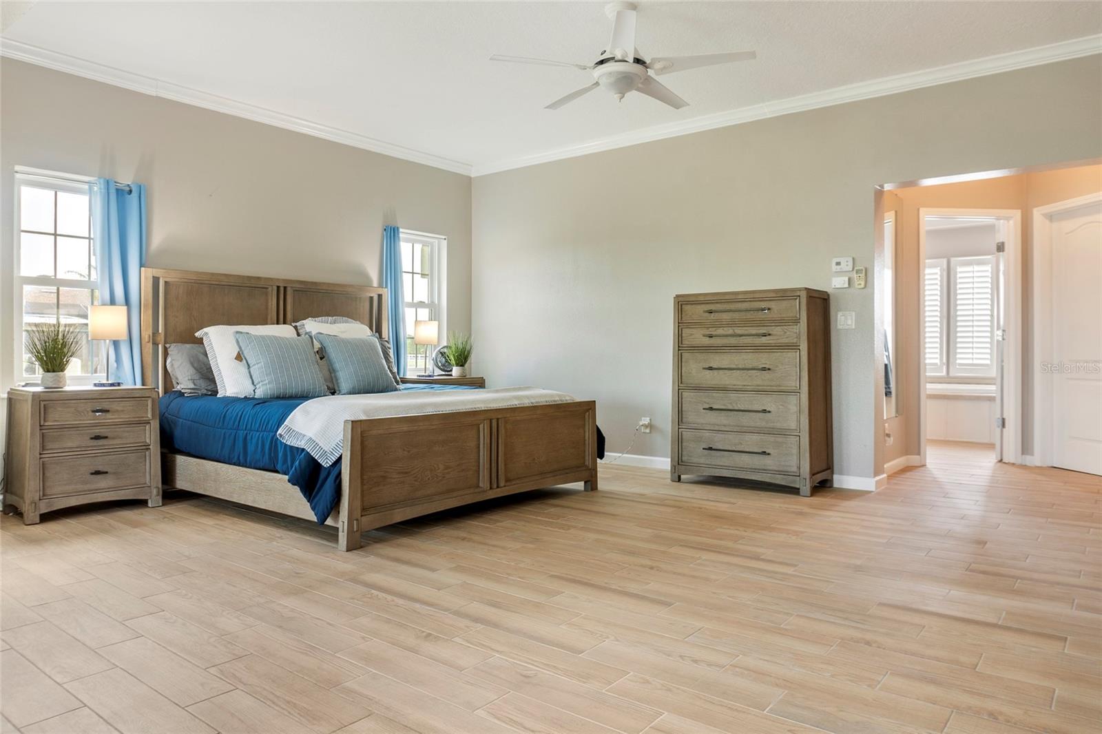 5949 225TH ST E, BRADENTON, FL, 34211