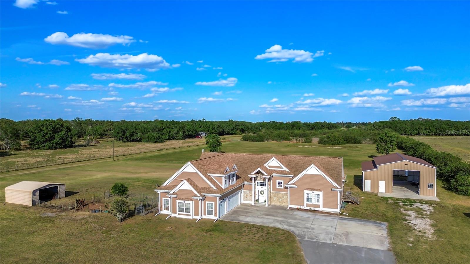 5949 225TH ST E, BRADENTON, FL, 34211