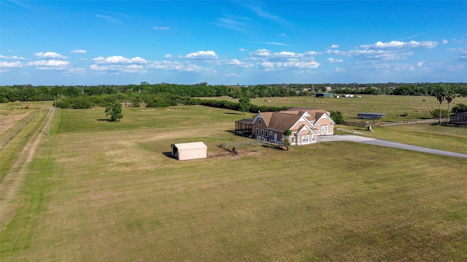 5949 225TH ST E, BRADENTON, FL, 34211