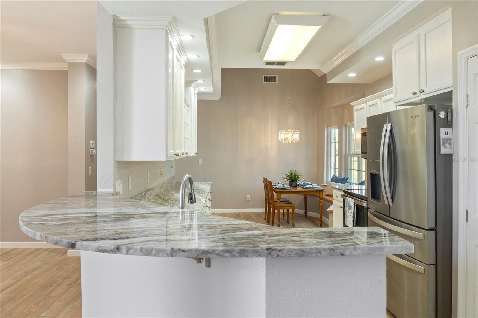 5949 225TH ST E, BRADENTON, FL, 34211