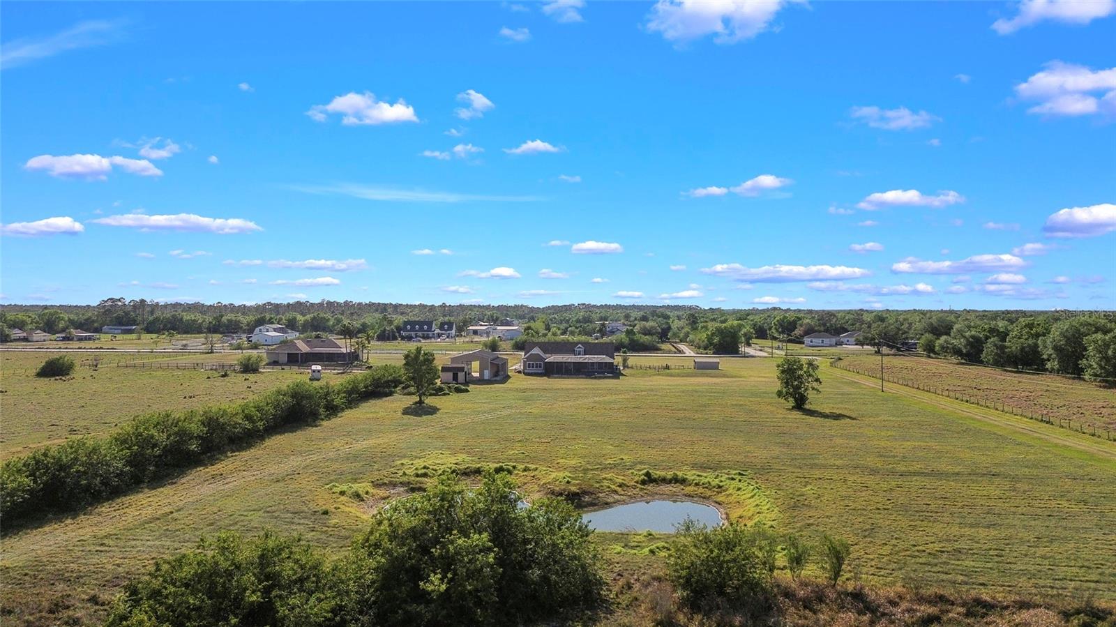 5949 225TH ST E, BRADENTON, FL, 34211