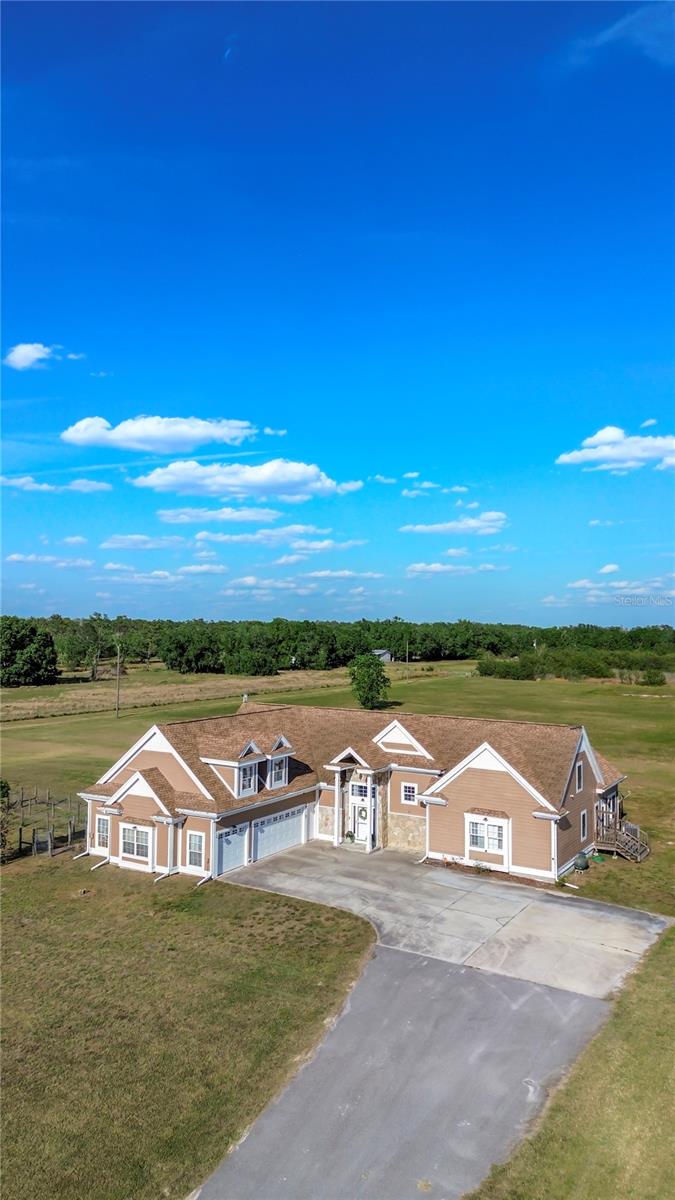 5949 225TH ST E, BRADENTON, FL, 34211