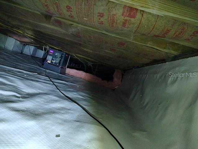 5949 225TH ST E, BRADENTON, FL, 34211