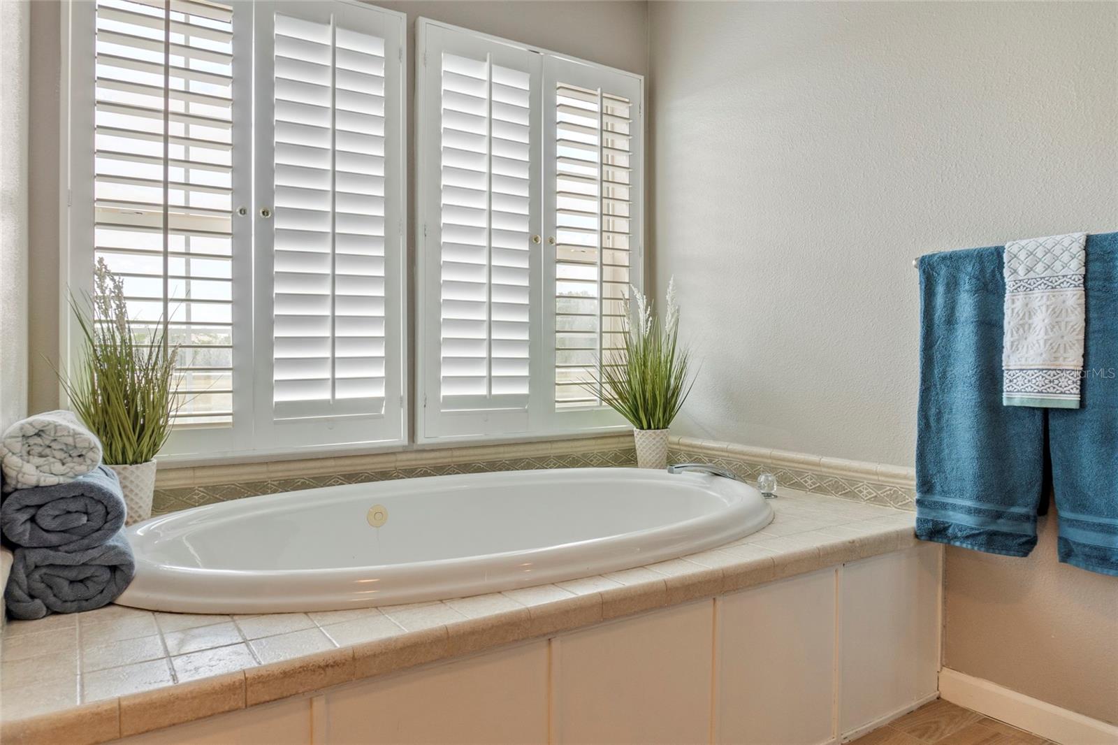 5949 225TH ST E, BRADENTON, FL, 34211