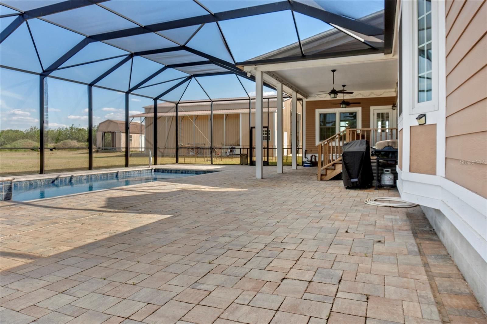 5949 225TH ST E, BRADENTON, FL, 34211