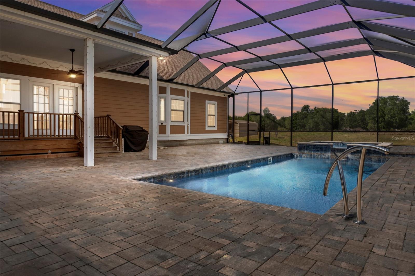 5949 225TH ST E, BRADENTON, FL, 34211