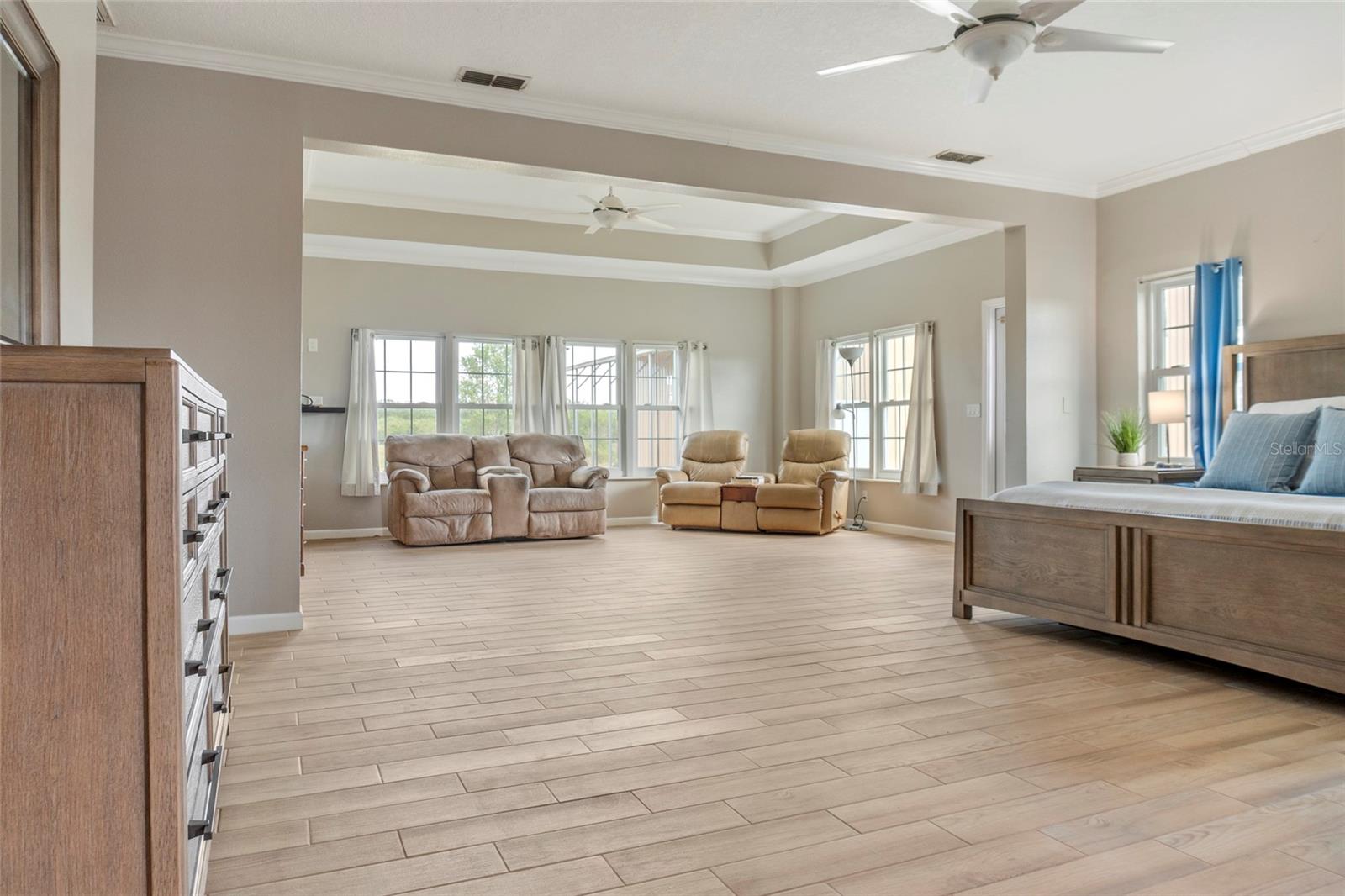 5949 225TH ST E, BRADENTON, FL, 34211