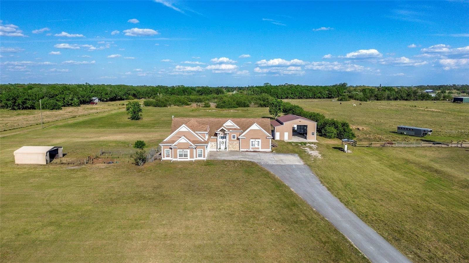 5949 225TH ST E, BRADENTON, FL, 34211