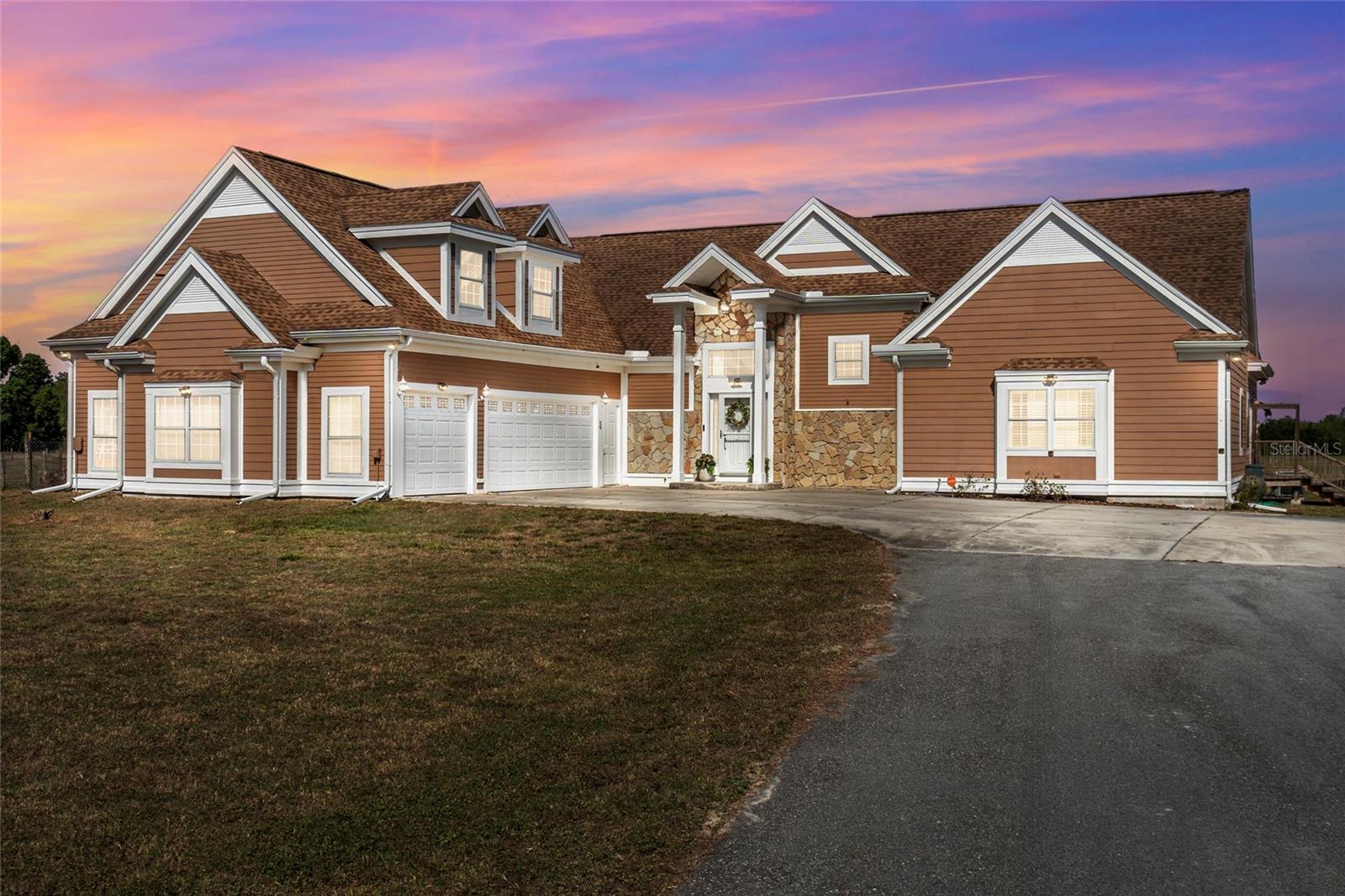 5949 225TH ST E, BRADENTON, FL, 34211