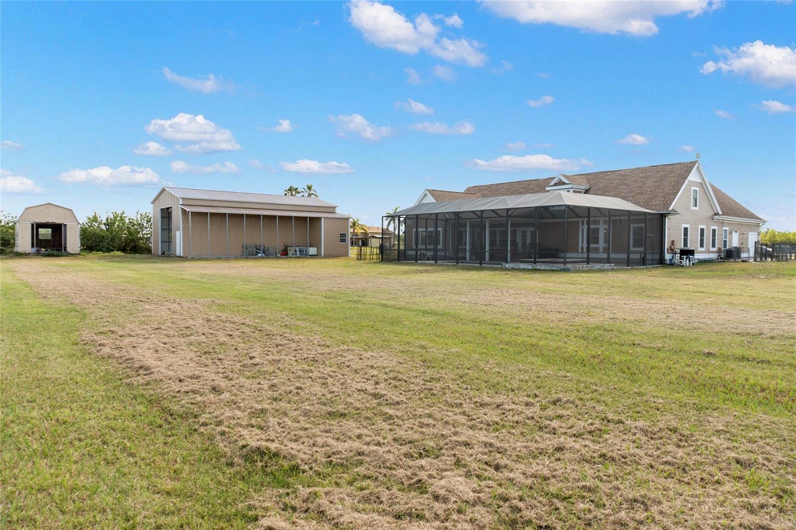 5949 225TH ST E, BRADENTON, FL, 34211