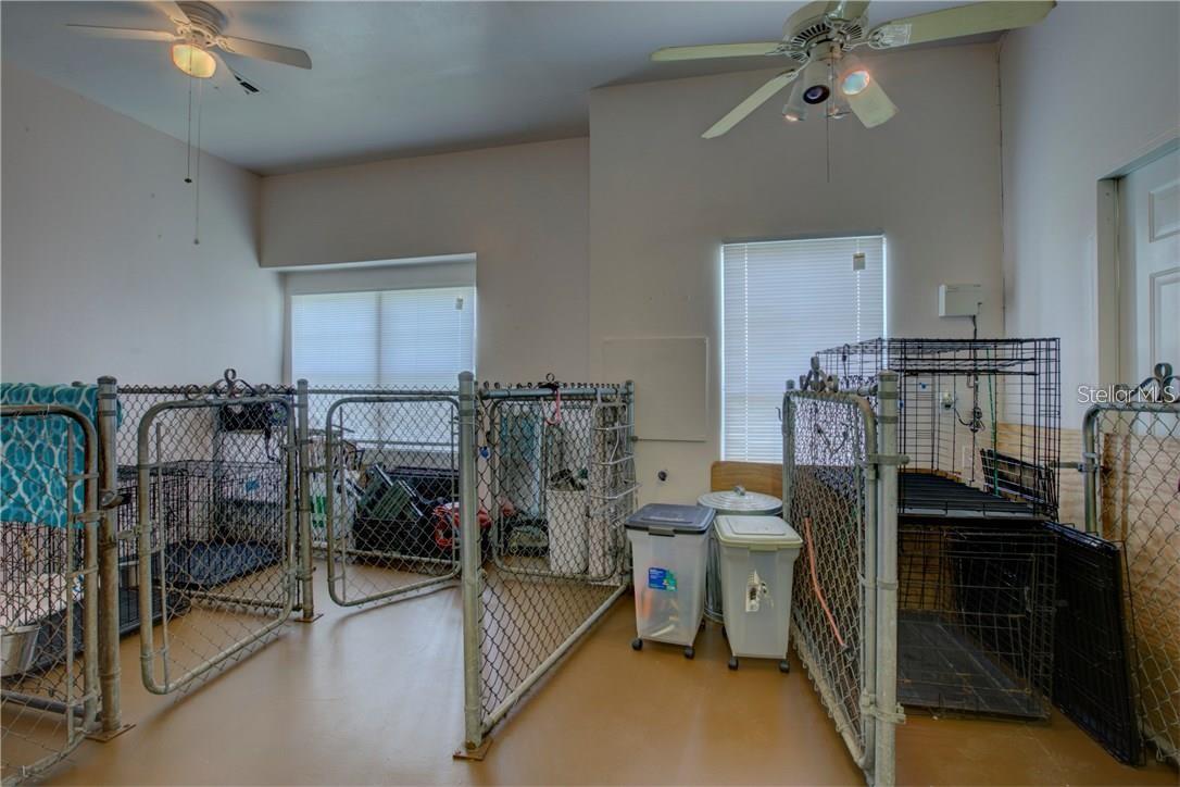 5949 225TH ST E, BRADENTON, FL, 34211