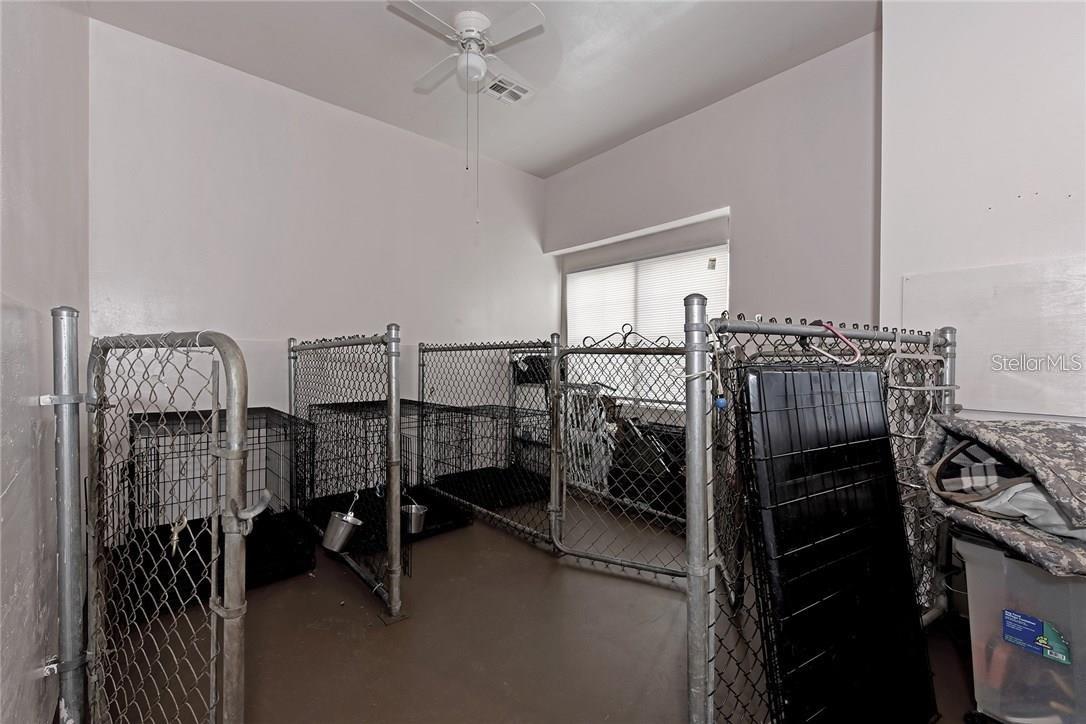 5949 225TH ST E, BRADENTON, FL, 34211