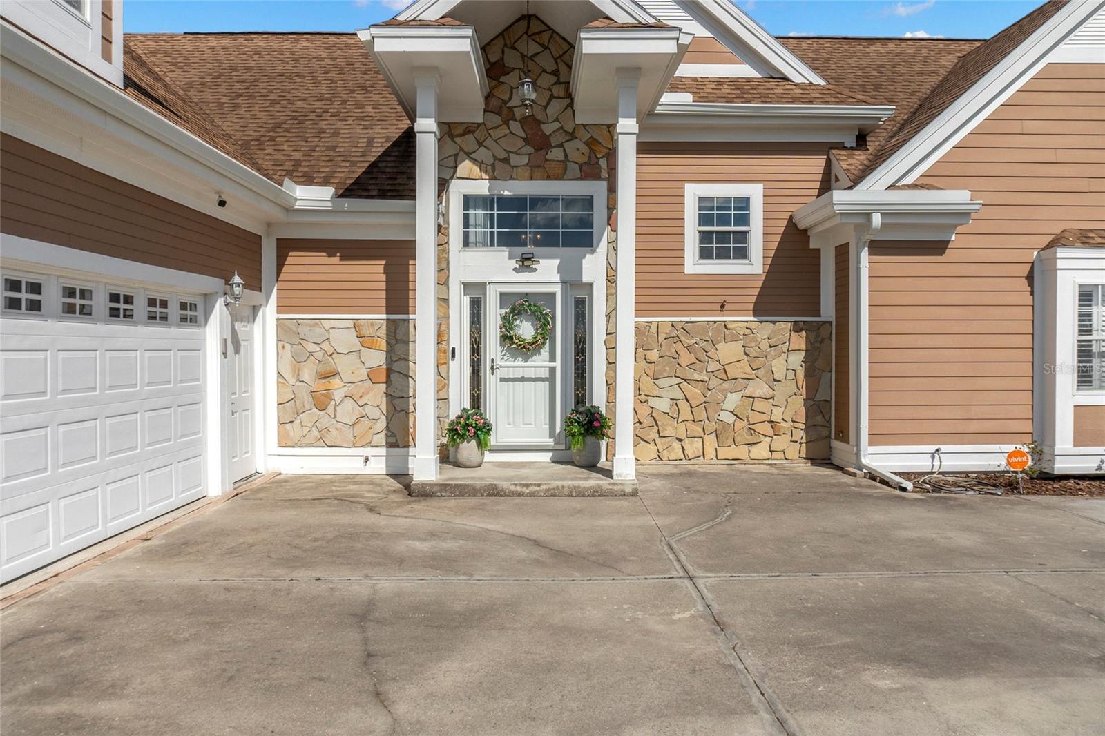 5949 225TH ST E, BRADENTON, FL, 34211