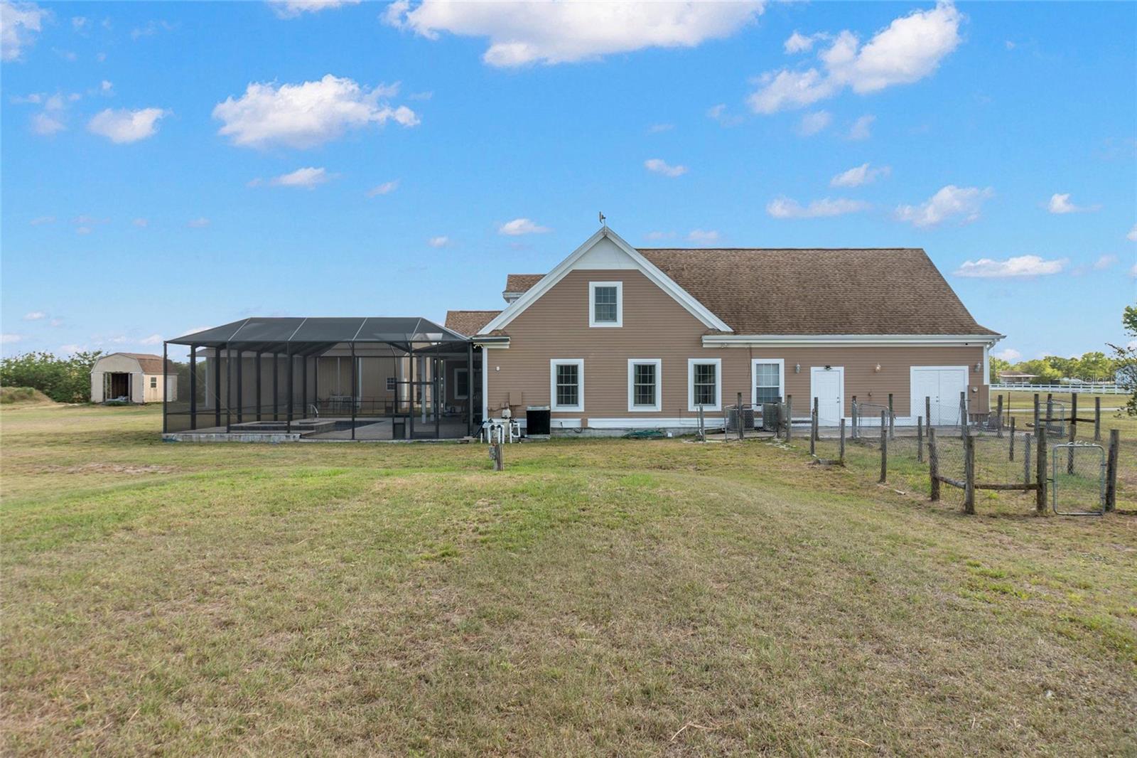 5949 225TH ST E, BRADENTON, FL, 34211