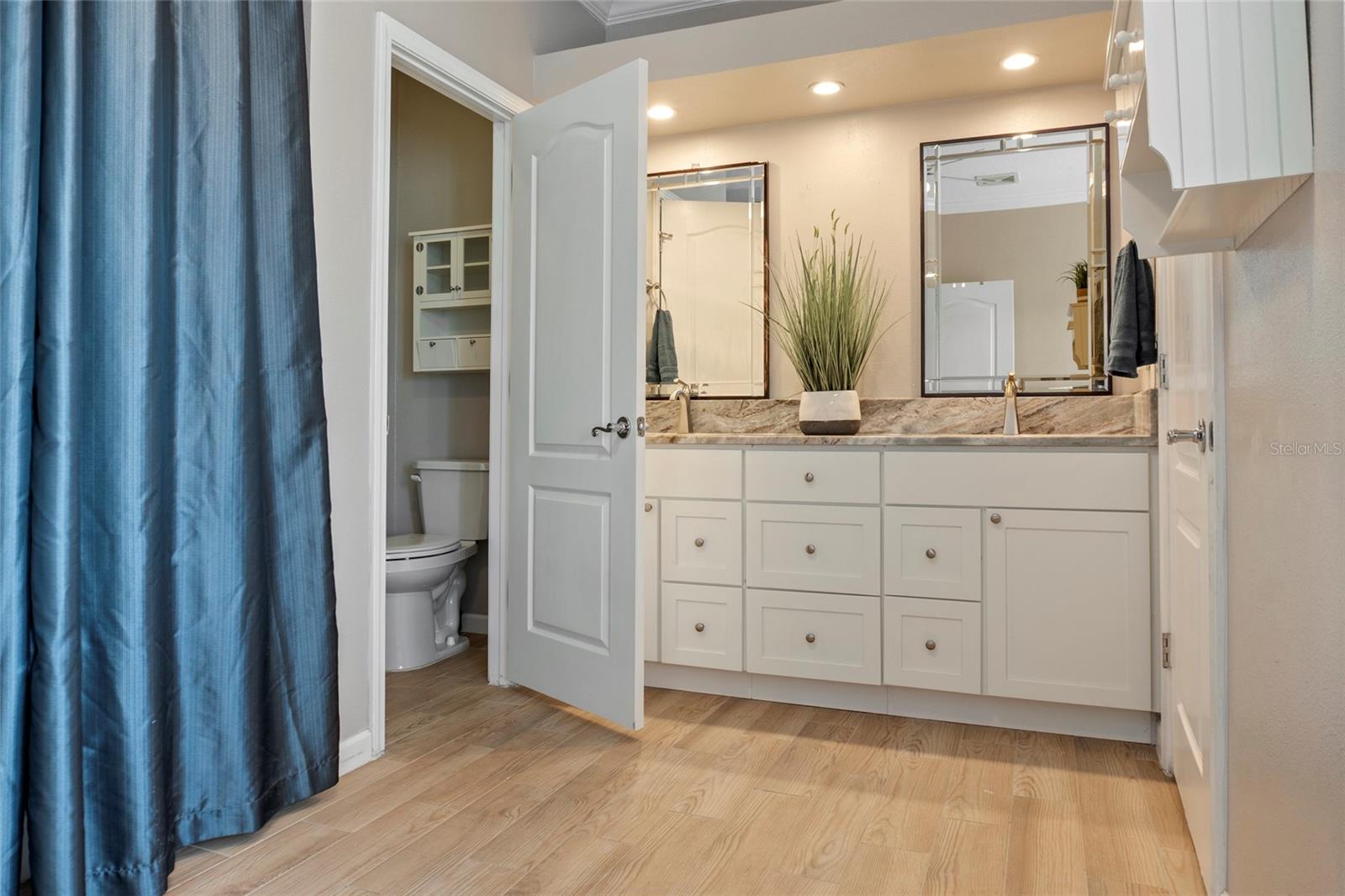 5949 225TH ST E, BRADENTON, FL, 34211