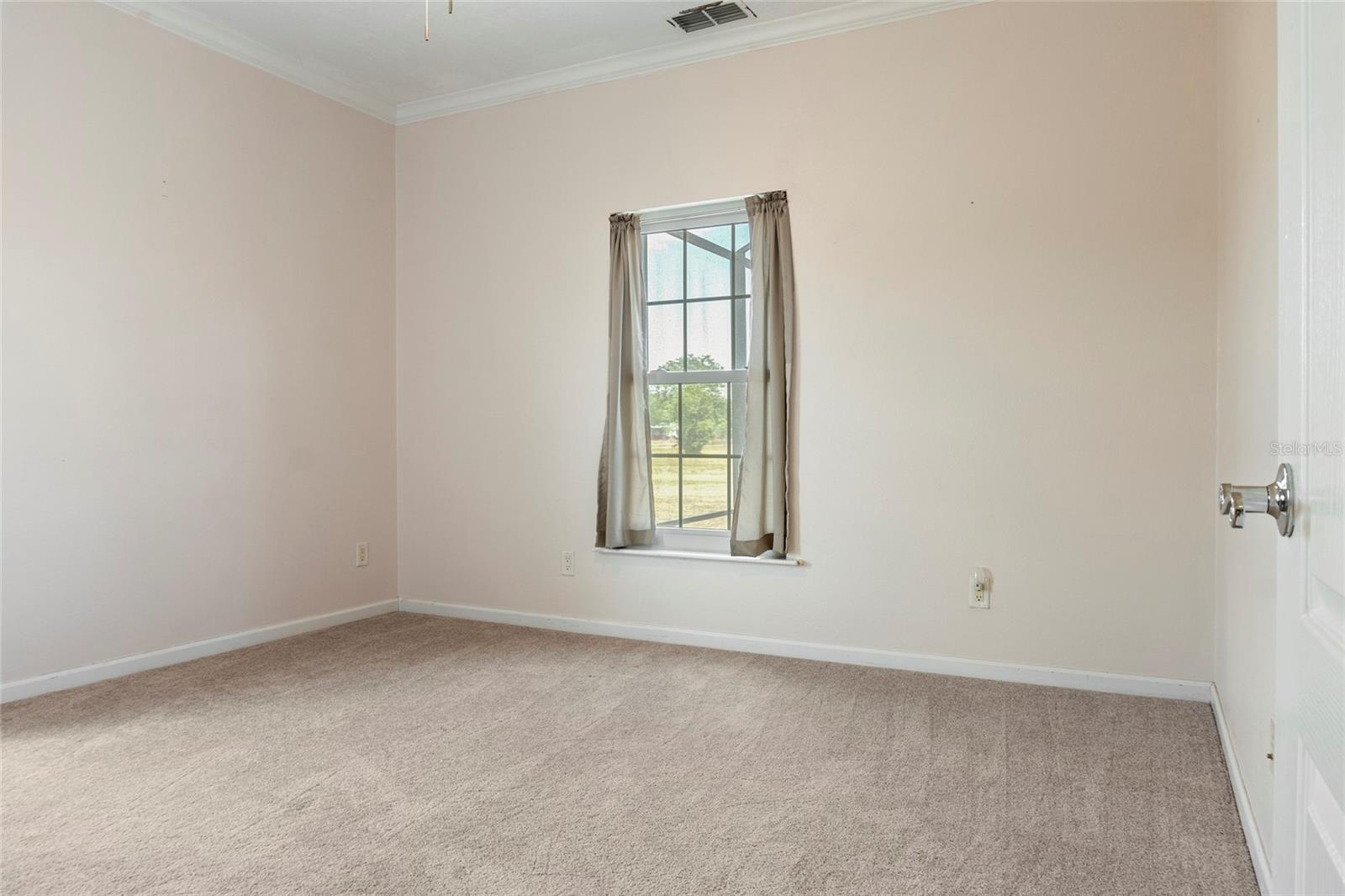 5949 225TH ST E, BRADENTON, FL, 34211