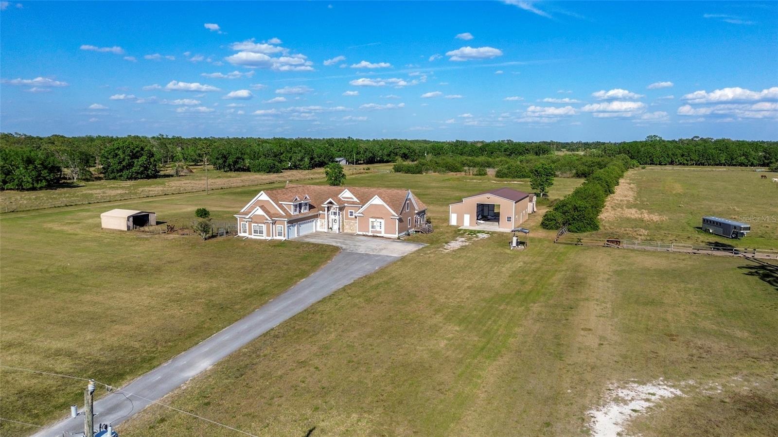 5949 225TH ST E, BRADENTON, FL, 34211