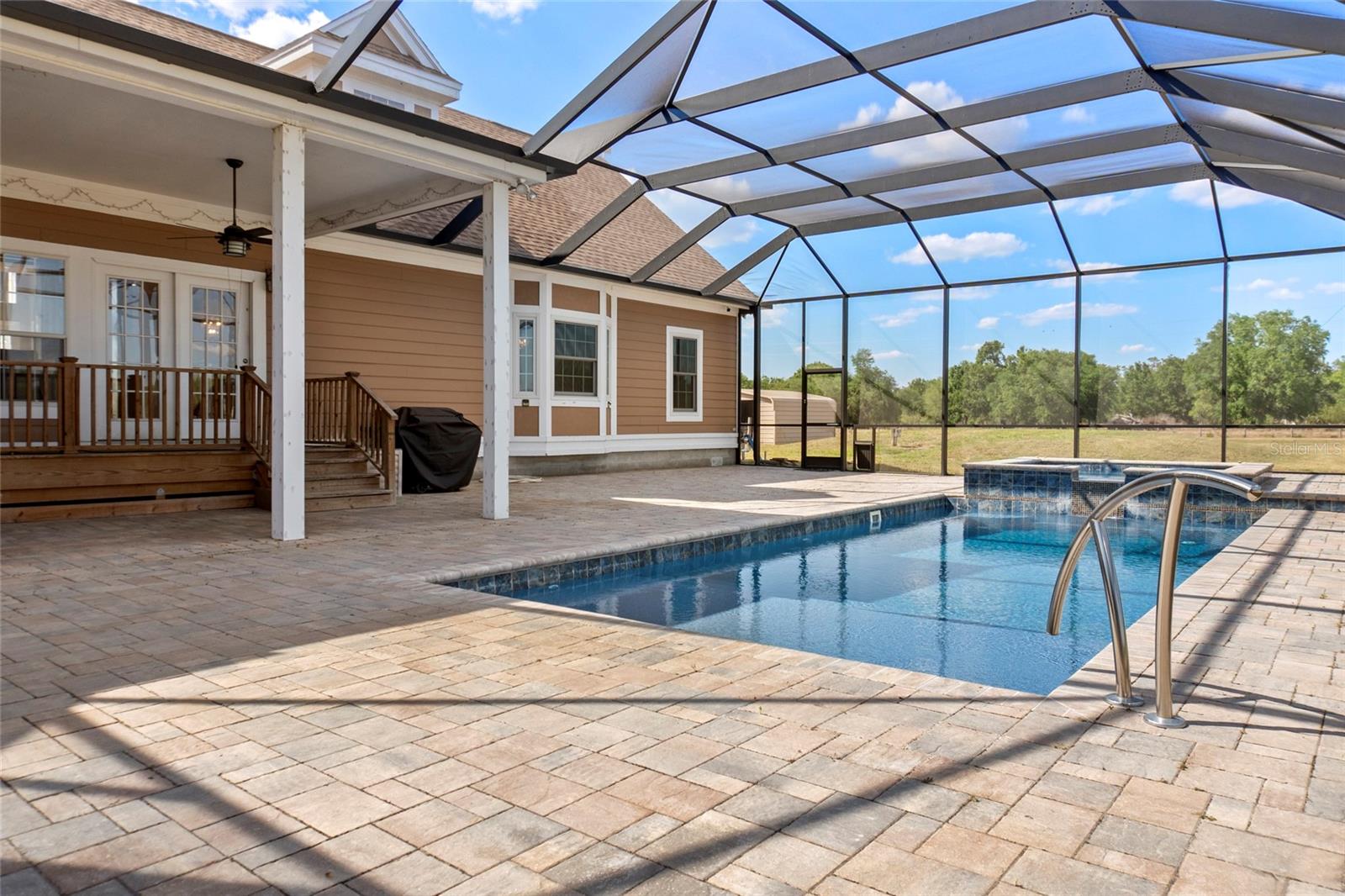 5949 225TH ST E, BRADENTON, FL, 34211